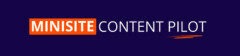 Collaborative Funnels